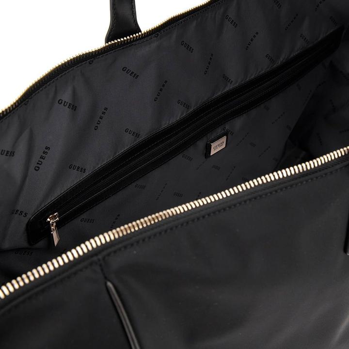 Produktbild Guess Follie - Carry OnTote (52.44 l)