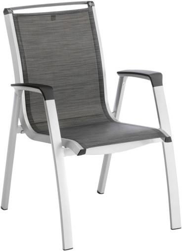 Immagine prodotto Kettler Sedia da giardino
