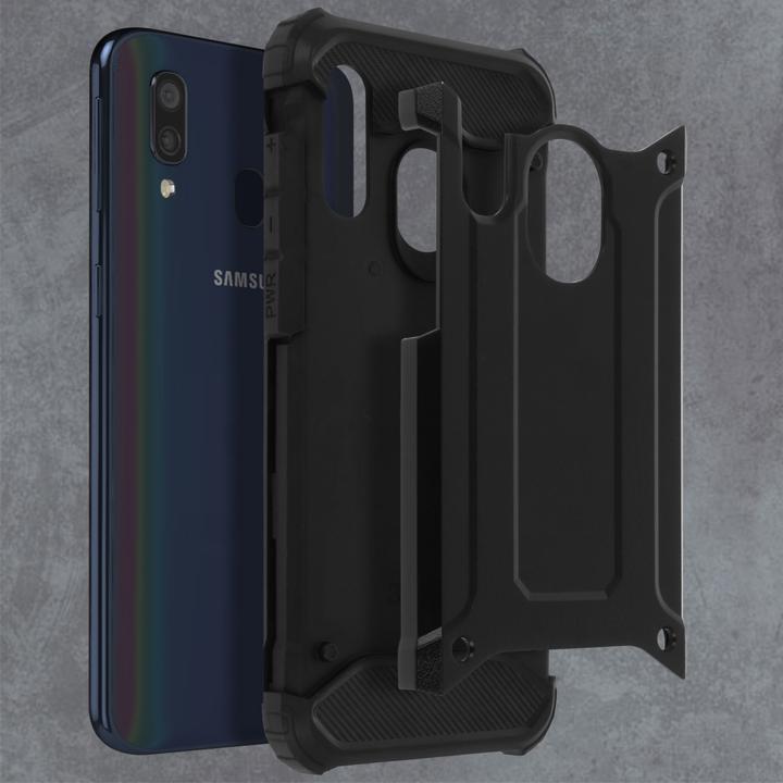 Immagine prodotto Avizar Serie Defender (Samsung Galaxy A40)