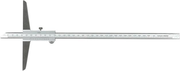 Produktbild Vogel Tiefenmass (30 cm)