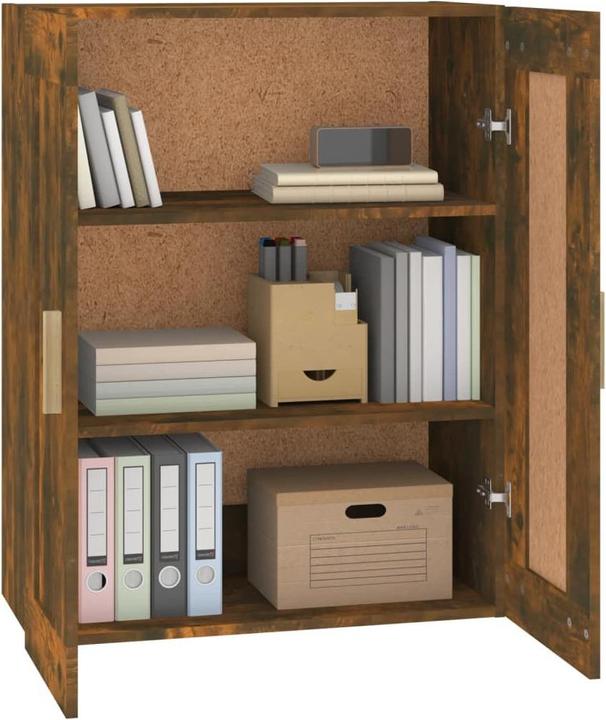 Actual product image VidaXL Laurette (69.5 x 32.5 x 90 cm)
