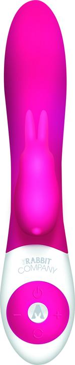 Roze