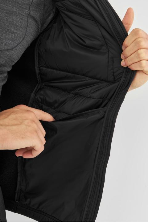 Image du produit MGA Blast (XXL)