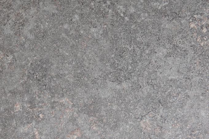 160 x 95 cm