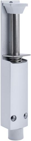 Actual product image Fridavo Door holder