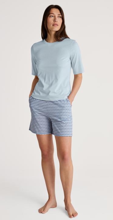 Actual product image Calida Shorts (L)