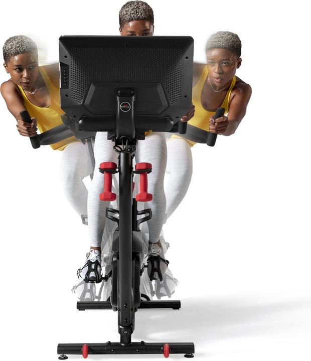 Immagine prodotto Bowflex VeloCore 22