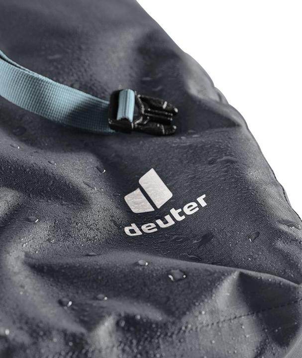 Image du produit Deuter Weybridge 20+5 (20 l, Sacoches)