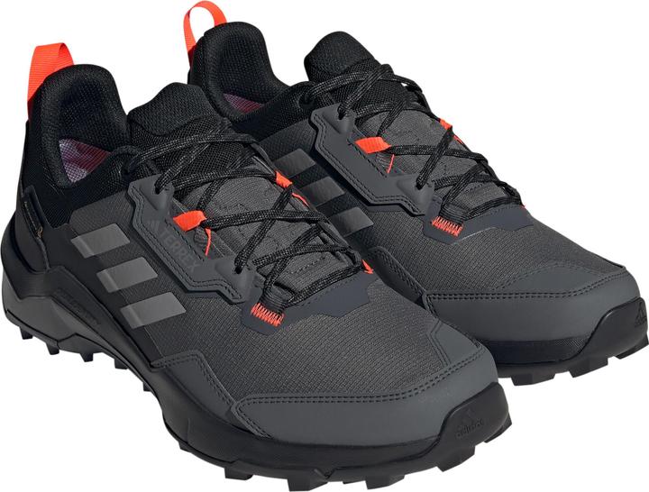 Produktbild adidas Terrex AX4 GTX (43)