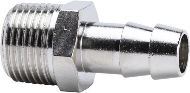Immagine prodotto GAV Raccordo 3/8 "A con tubo flessibile.
