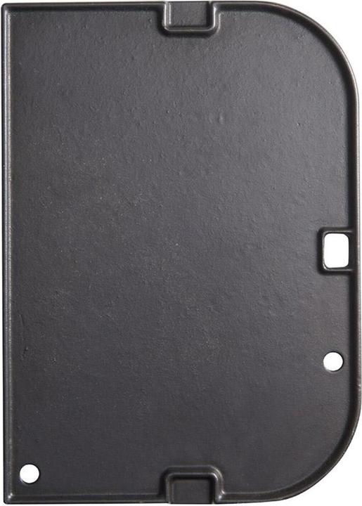 Actual product image Campingaz Reversible plate Attitude