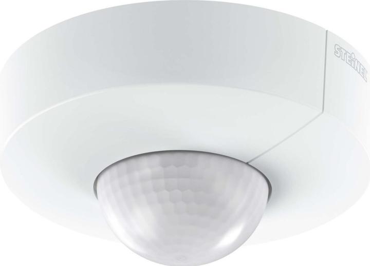 Produktbild Steinel Infrarotsensor IS 3360 COM1 (40 m)
