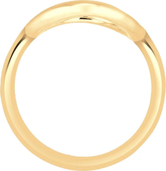 Immagine prodotto Elli Geo, cerchio (56, 925 Argento)