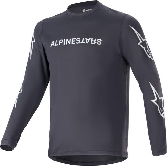 Immagine prodotto Alpinestars Maglia 24 Ytha-Dura Switch L (S)