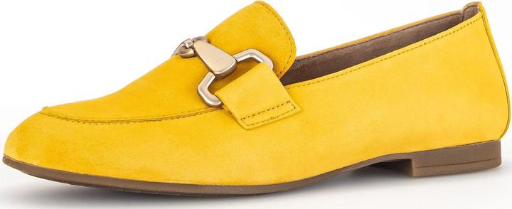 Golden (Gold Matt) 10