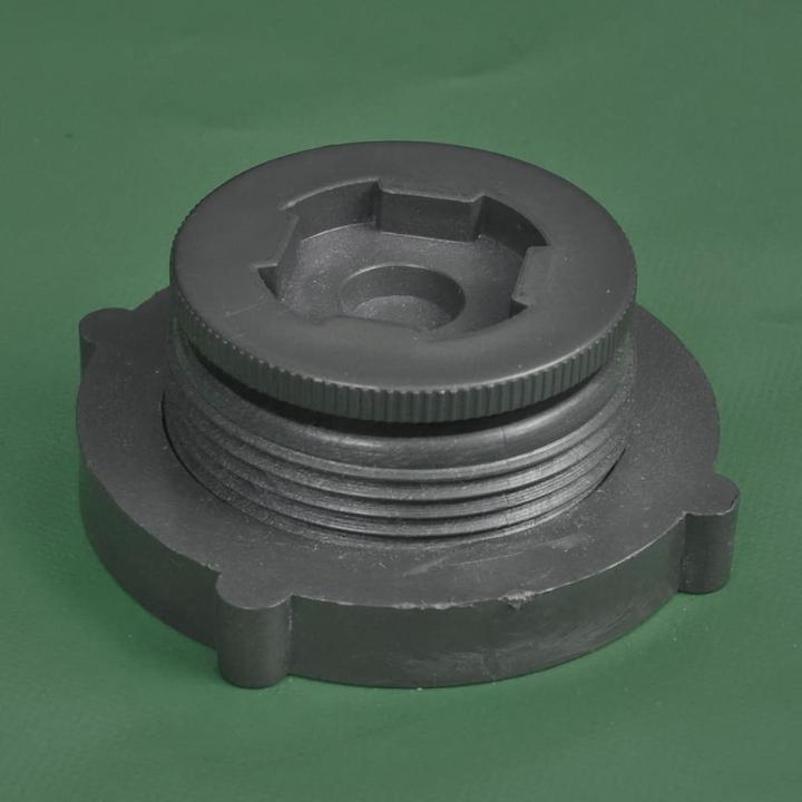 Image du produit VidaXL Roy (3000 l)