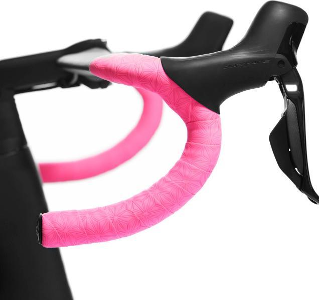 Actual product image Supacaz Suave