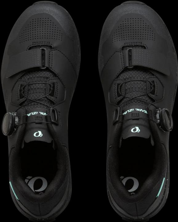 Produktbild Pearl Izumi Women's X-Alp Summit (41)