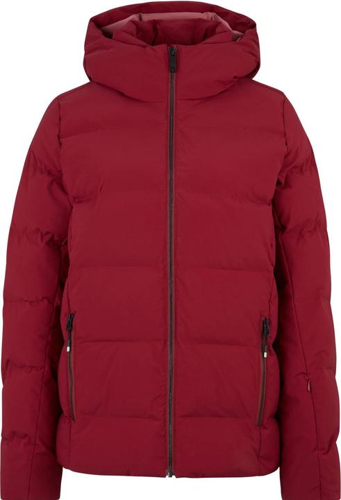 Actual product image Ziener Women's Trava (40)