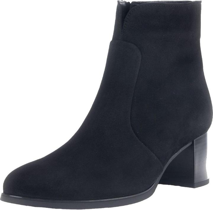 Immagine prodotto Gabor Stiefelette (39)