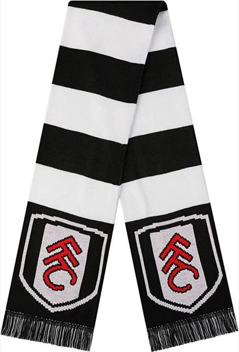 Fulham Schal