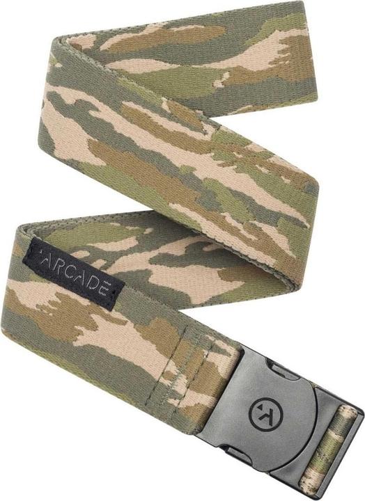 Immagine prodotto Ranger Camo (S)