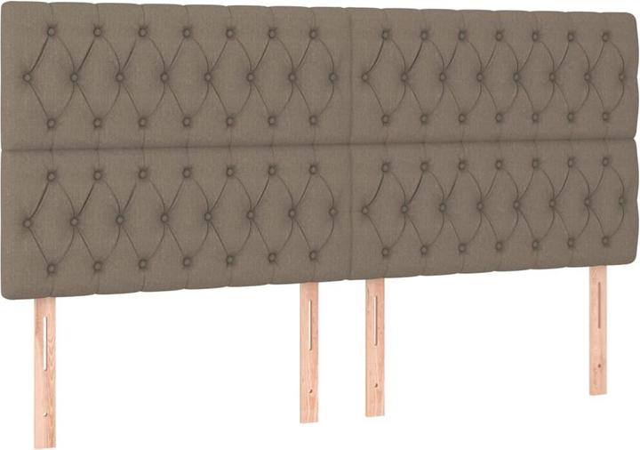 Taupe