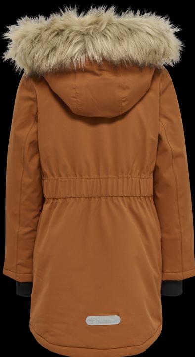 Produktbild hummel Alma Tex Coat (128)