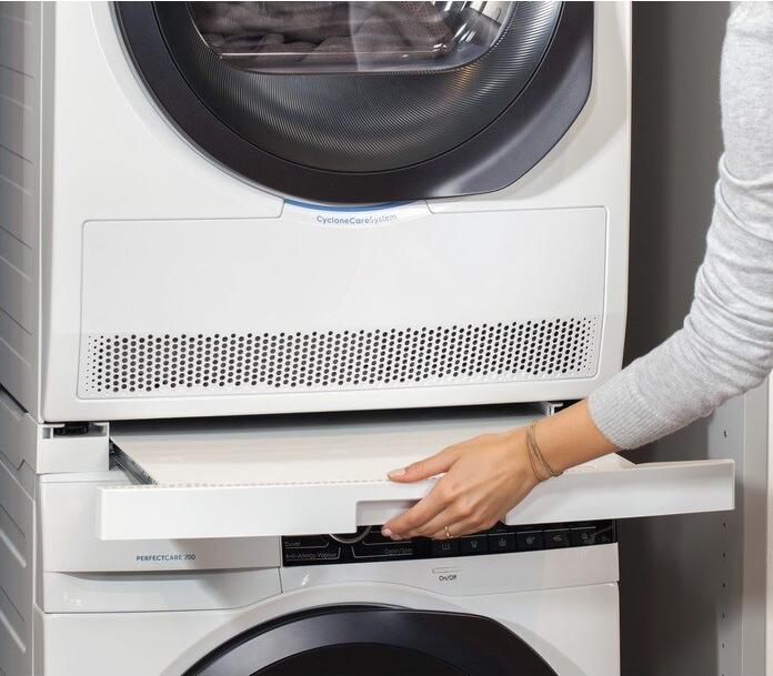 Immagine prodotto Electrolux STA9GW3