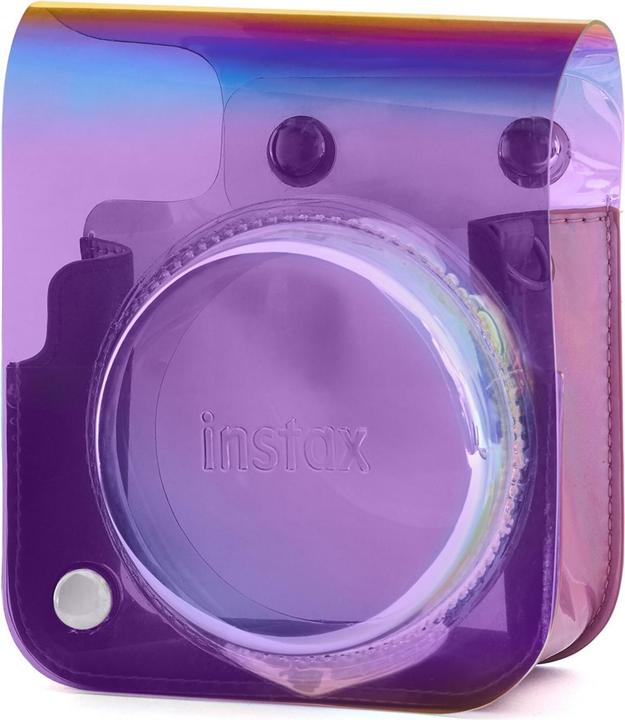 Produktbild Fujifilm instax Mini 12 (Kamera Etui, 1.79 l)