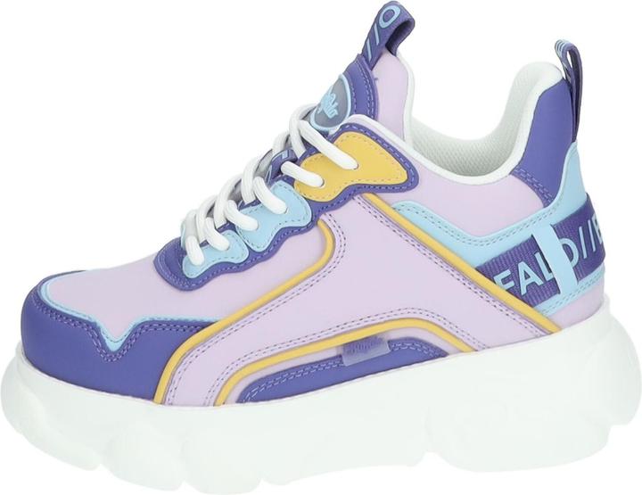 Image du produit Buffalo Sneaker (40)