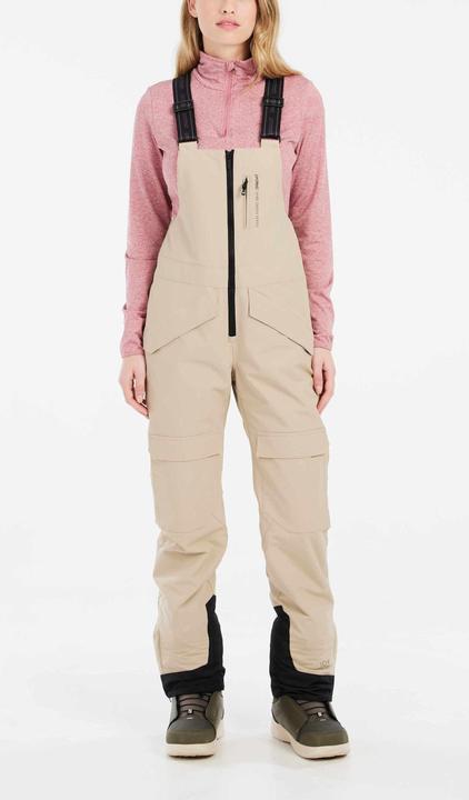 Protest Snowpants PRTNAVAZ