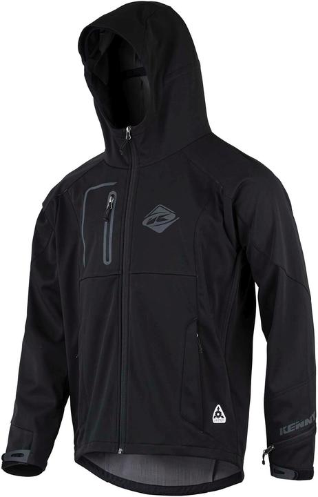 Actual product image Kenny Mtb (XXL)