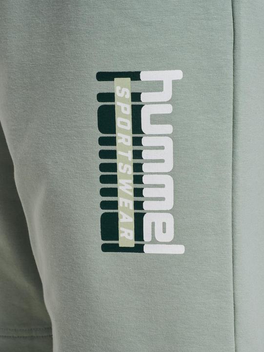 Immagine prodotto hummel hmlTUKAS SHORTS (116)
