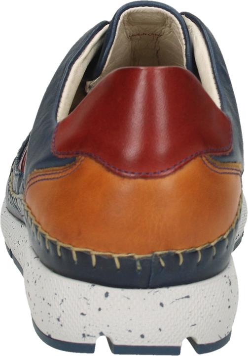 Produktbild Pikolinos Sneaker (40)