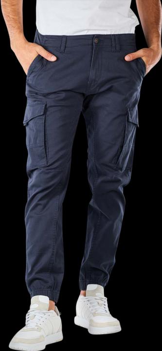 Image du produit Jack & Jones Paul Flake (33)