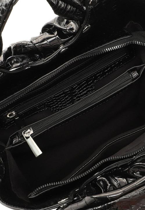 Actual product image Suri Frey SFY NFT Web 3.0 handbag 31 cm (10.88 l)