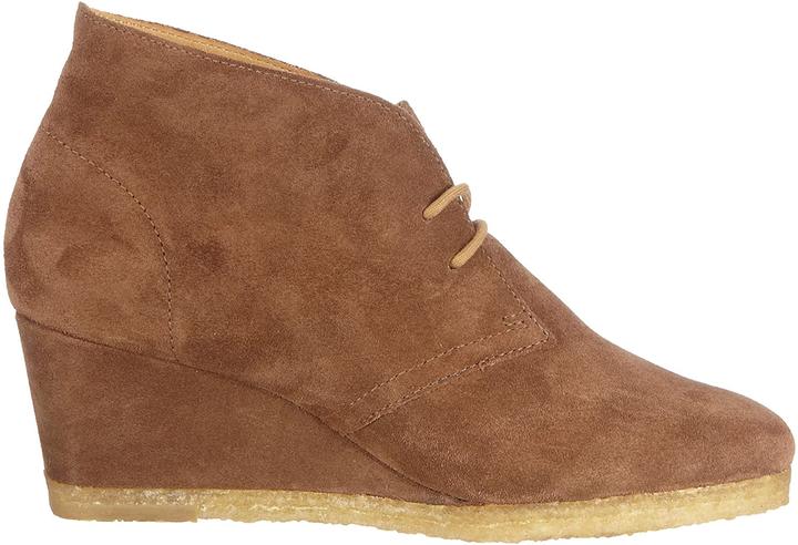 Clarks Yarra Desert (42)