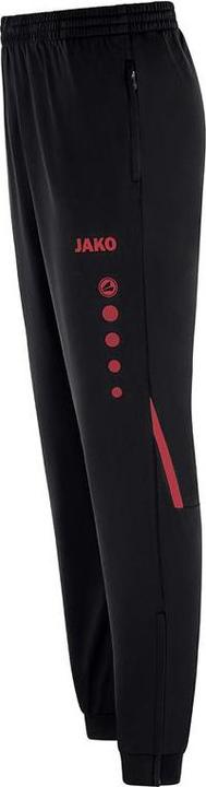 Image du produit JAKO Pantalon en polyester Challenge (34)