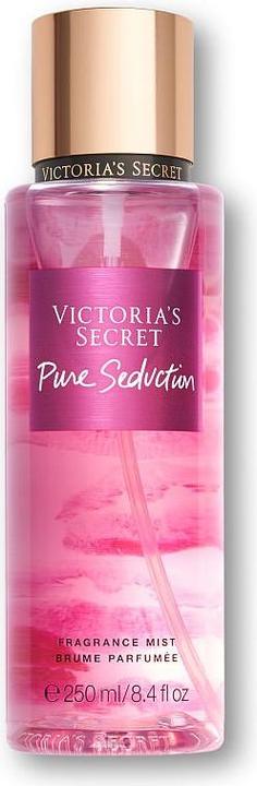Produktbild Victoria's Secret Pure Seduction (Body Mist, 250 ml)