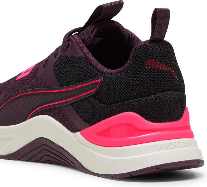 Produktbild Puma cross-trainingsschuhe prospect (38)