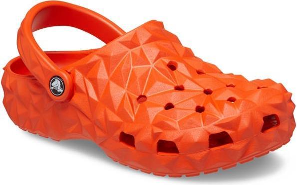 Immagine prodotto Crocs Zoccolo classico geometrico (37)