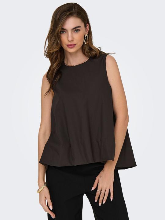 Image du produit Only ONLPIELLA Top Top (XL)