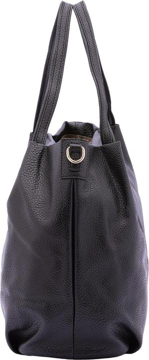 Image du produit B.Cavalli Bc1406