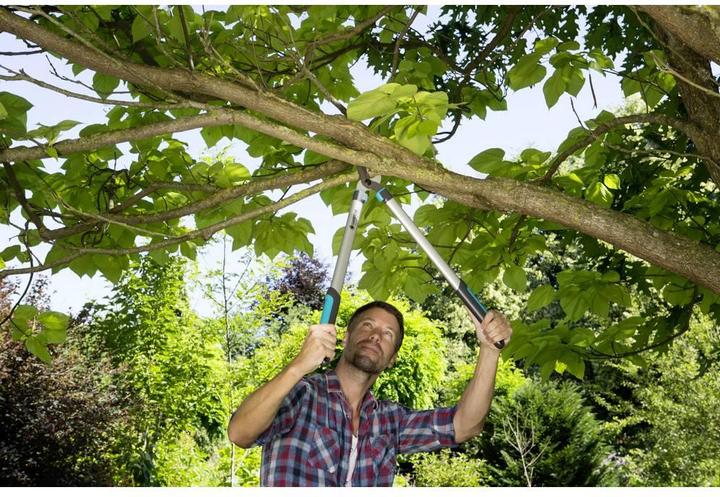 Actual product image Gardena EasyCut Promo 680B