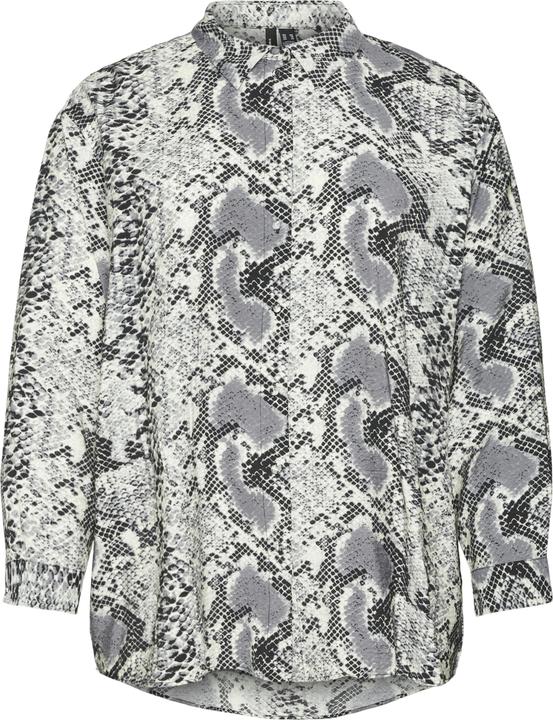 Image du produit Vero Moda VMCJOSIE Hemd Hemd (54)