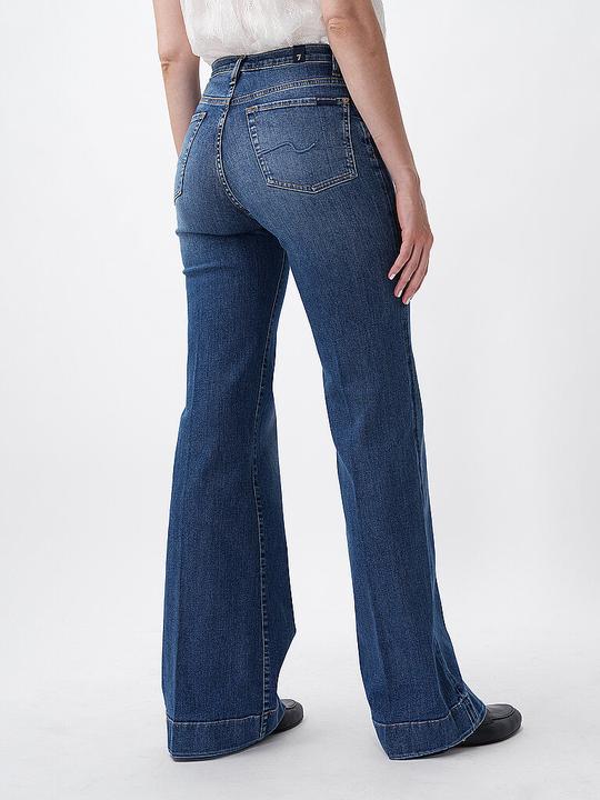 Image du produit 7 For All Mankind JSWD44ASKL311877-900 (28)