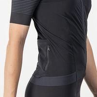 Produktbild Castelli Premio W Jersey (L)
