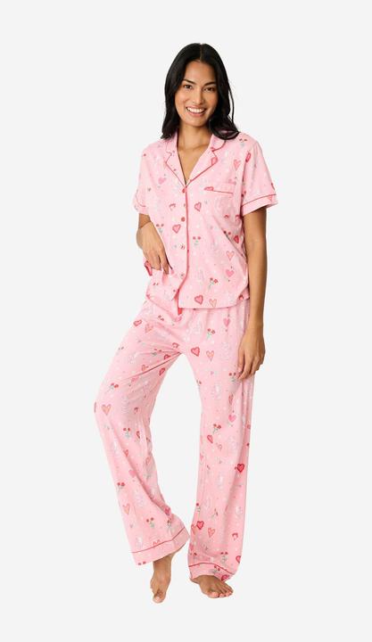 Immagine prodotto Pj Salvage Pyjama Whimsy Sets (XL)