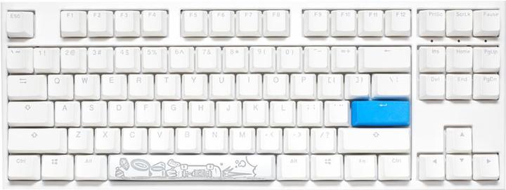 Ducky One 2